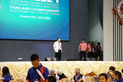 DSC02806.JPG