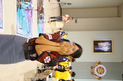 DSC02807.JPG