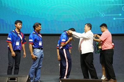 DSC02911.JPG