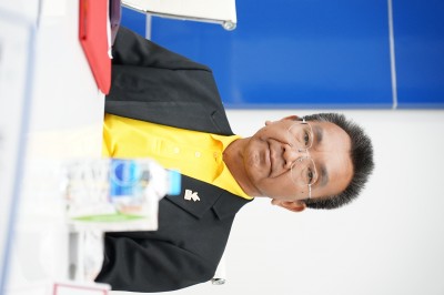 DSC04730.jpeg