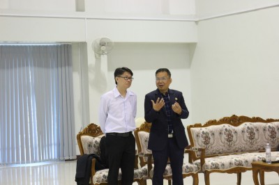 IMG_8074.JPG
