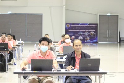 IMG_8088.JPG