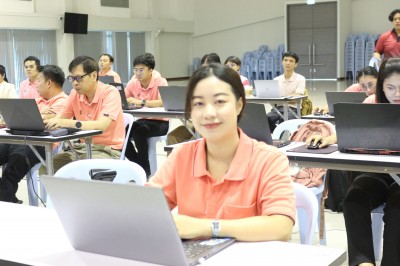 IMG_8143.JPG