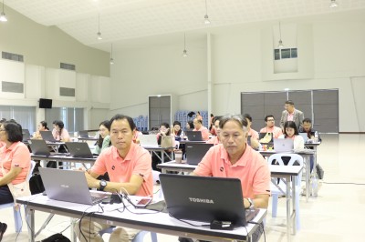 IMG_8178.JPG