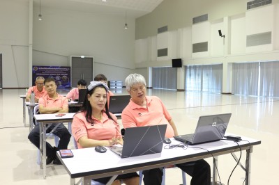IMG_8180.JPG