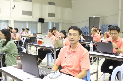 IMG_8185.JPG
