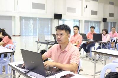 IMG_8212.JPG