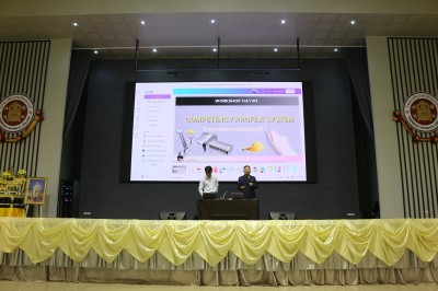 IMG_8216.JPG