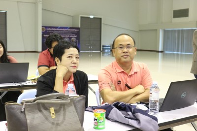 IMG_8228.JPG