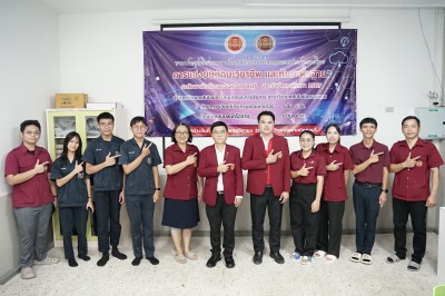 DSC06949.jpeg