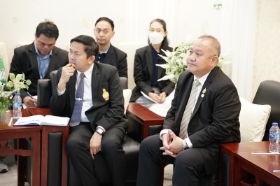 LINE_ALBUM_131167_241114_37.jpg