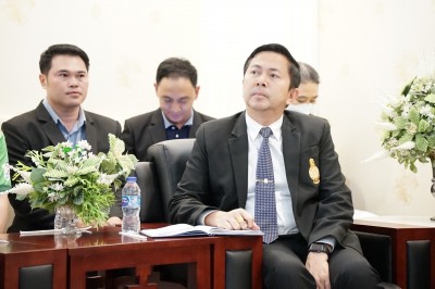 LINE_ALBUM_131167_241114_38.jpg