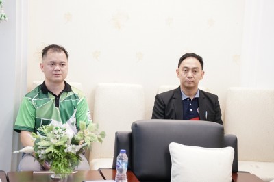 LINE_ALBUM_131167_241114_48.jpg