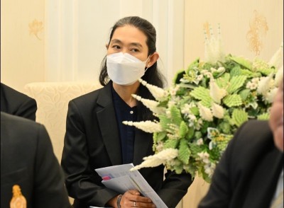 LINE_ALBUM_141167_241114_19.jpg