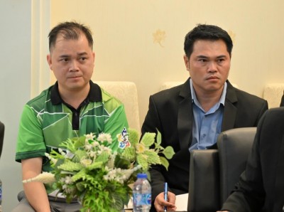 LINE_ALBUM_141167_241114_20.jpg