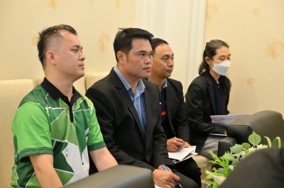 LINE_ALBUM_141167_241114_21.jpg