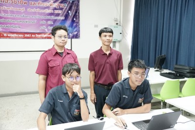 DSC06971.jpeg