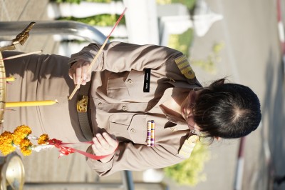 DSC07223.JPG