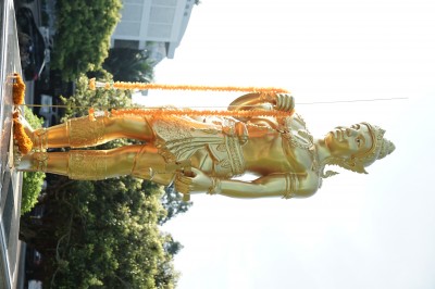 DSC07236.JPG