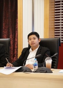 LINE_ALBUM_19112567 BE_241119_8.jpg