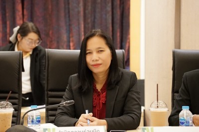 LINE_ALBUM_19112567 BE_241119_9.jpg