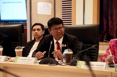 LINE_ALBUM_19112567 BE_241119_10.jpg