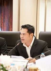 LINE_ALBUM_19112567 BE_241119_17.jpg