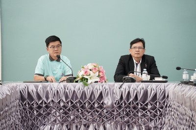 LINE_ALBUM_201167_241120_20.jpg