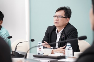 LINE_ALBUM_201167_241120_23.jpg