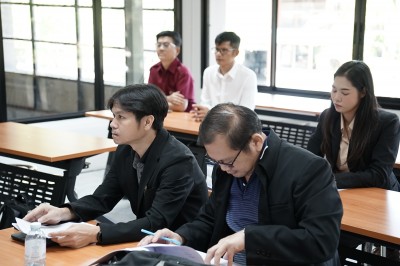 DSC08029.jpeg