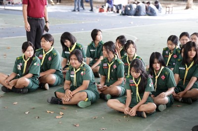 DSC08116.jpeg