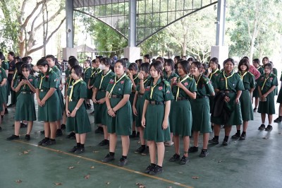 DSC08147.jpeg