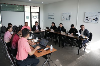 DSC08362.JPG