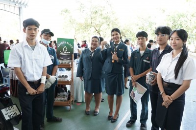 LINE_ALBUM_21267 _2_241202_8.jpg
