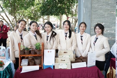 LINE_ALBUM_21267 _2_241202_10.jpg
