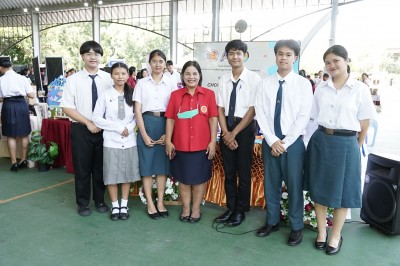 LINE_ALBUM_21267 _2_241202_13.jpg
