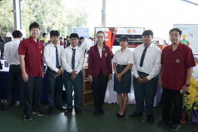 LINE_ALBUM_21267 _2_241202_39.jpg