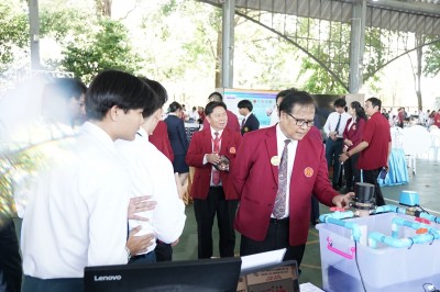 LINE_ALBUM_21267 _2_241202_44.jpg