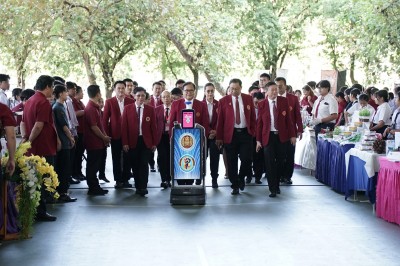 LINE_ALBUM_21267 _2_241202_92.jpg
