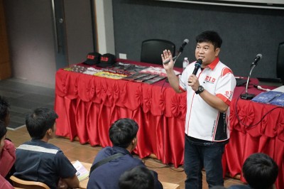 LINE_ALBUM_2024.11.21_241202_11.jpg