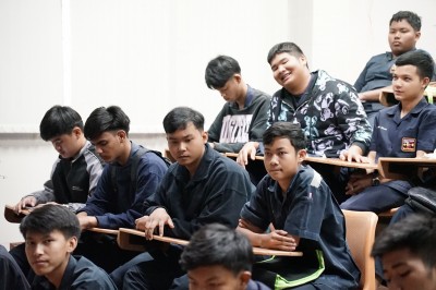 LINE_ALBUM_2024.11.21_241202_42.jpg