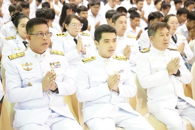 LINE_ALBUM_41267_241204_8.jpg