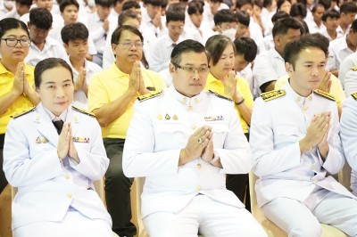 LINE_ALBUM_41267_241204_10.jpg