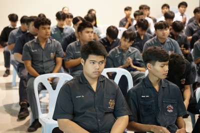 LINE_ALBUM_41267_241204_33.jpg