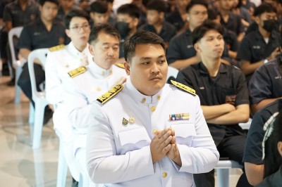 LINE_ALBUM_41267_241204_36.jpg