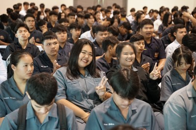 LINE_ALBUM_41267_241204_38.jpg