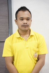 LINE_ALBUM_41267_241204_43.jpg