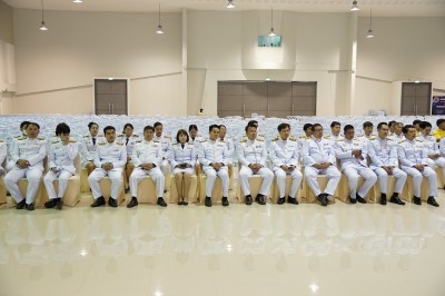 LINE_ALBUM_41267_241204_58.jpg