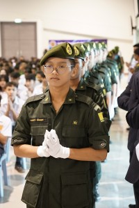 LINE_ALBUM_41267_241204_59.jpg