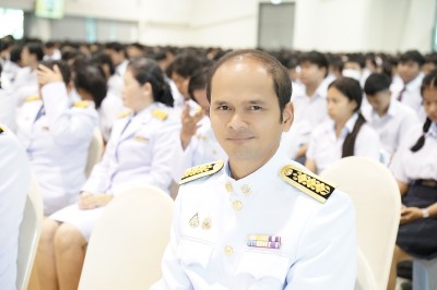 LINE_ALBUM_41267_241204_62.jpg